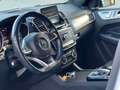 Mercedes-Benz GLE 350 Coupé 350d 4Matic Aut. Wit - thumbnail 13