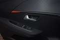 Peugeot 208 1.2 PureTech 100PK Active Pack | Carplay | Stoelve Grijs - thumbnail 26