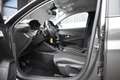 Peugeot 208 1.2 PureTech 100PK Active Pack | Carplay | Stoelve Grijs - thumbnail 6