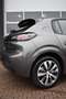 Peugeot 208 1.2 PureTech 100PK Active Pack | Carplay | Stoelve Grijs - thumbnail 11