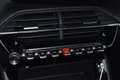 Peugeot 208 1.2 PureTech 100PK Active Pack | Carplay | Stoelve Grijs - thumbnail 19