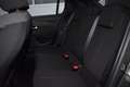 Peugeot 208 1.2 PureTech 100PK Active Pack | Carplay | Stoelve Grijs - thumbnail 25