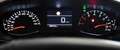 Peugeot 208 1.2 PureTech 100PK Active Pack | Carplay | Stoelve Grijs - thumbnail 17