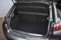 Peugeot 208 1.2 PureTech 100PK Active Pack | Carplay | Stoelve Grijs - thumbnail 24