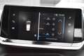Peugeot 208 1.2 PureTech 100PK Active Pack | Carplay | Stoelve Grijs - thumbnail 22