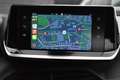 Peugeot 208 1.2 PureTech 100PK Active Pack | Carplay | Stoelve Grijs - thumbnail 8