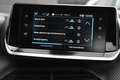 Peugeot 208 1.2 PureTech 100PK Active Pack | Carplay | Stoelve Grijs - thumbnail 20
