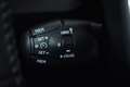 Peugeot 208 1.2 PureTech 100PK Active Pack | Carplay | Stoelve Grijs - thumbnail 18