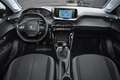 Peugeot 208 1.2 PureTech 100PK Active Pack | Carplay | Stoelve Grijs - thumbnail 7