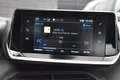 Peugeot 208 1.2 PureTech 100PK Active Pack | Carplay | Stoelve Grijs - thumbnail 23