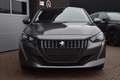 Peugeot 208 1.2 PureTech 100PK Active Pack | Carplay | Stoelve Grijs - thumbnail 13