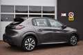 Peugeot 208 1.2 PureTech 100PK Active Pack | Carplay | Stoelve Grijs - thumbnail 12