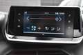 Peugeot 208 1.2 PureTech 100PK Active Pack | Carplay | Stoelve Grijs - thumbnail 21