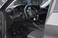 Peugeot 208 1.2 PureTech 100PK Active Pack | Carplay | Stoelve Grijs - thumbnail 16