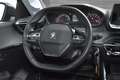 Peugeot 208 1.2 PureTech 100PK Active Pack | Carplay | Stoelve Grijs - thumbnail 15