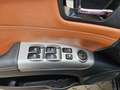 Kia Sportage 2.7 V6 M-bition 4WD Zwart - thumbnail 5