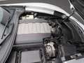 Chevrolet Corvette USA 6.2-V8 LT1 467pk Stingray | Bose | Led | Camer Grey - thumbnail 12