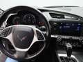 Chevrolet Corvette USA 6.2-V8 LT1 467pk Stingray | Bose | Led | Camer Gris - thumbnail 18