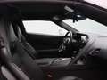 Chevrolet Corvette USA 6.2-V8 LT1 467pk Stingray | Bose | Led | Camer Grau - thumbnail 17