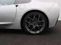Chevrolet Corvette USA 6.2-V8 LT1 467pk Stingray | Bose | Led | Camer Szürke - thumbnail 11