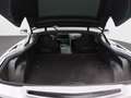 Chevrolet Corvette USA 6.2-V8 LT1 467pk Stingray | Bose | Led | Camer Grey - thumbnail 13