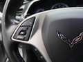 Chevrolet Corvette USA 6.2-V8 LT1 467pk Stingray | Bose | Led | Camer Grau - thumbnail 23