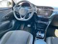 Opel Corsa F Elegance|LED|CAR PLAY|DAB Rot - thumbnail 16