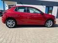 Opel Corsa F Elegance|LED|CAR PLAY|DAB Rot - thumbnail 13