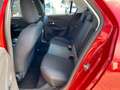Opel Corsa F Elegance|LED|CAR PLAY|DAB Rot - thumbnail 12