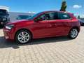 Opel Corsa F Elegance|LED|CAR PLAY|DAB Rot - thumbnail 15