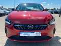Opel Corsa F Elegance|LED|CAR PLAY|DAB Rot - thumbnail 11