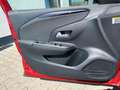 Opel Corsa F Elegance|LED|CAR PLAY|DAB Rot - thumbnail 14