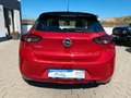 Opel Corsa F Elegance|LED|CAR PLAY|DAB Rot - thumbnail 6
