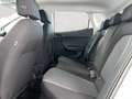 SEAT Ibiza Reference Weiß - thumbnail 12
