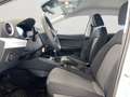 SEAT Ibiza Reference Weiß - thumbnail 9