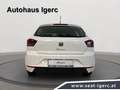 SEAT Ibiza Reference Weiß - thumbnail 4