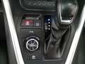 Toyota RAV 4 2.5 hybrid 4WD Business Blanco - thumbnail 12
