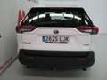 Toyota RAV 4 2.5 hybrid 4WD Business Blanco - thumbnail 14