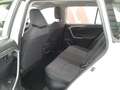 Toyota RAV 4 2.5 hybrid 4WD Business Blanco - thumbnail 5