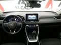 Toyota RAV 4 2.5 hybrid 4WD Business Blanco - thumbnail 6