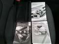 Toyota RAV 4 2.5 hybrid 4WD Business Blanco - thumbnail 9