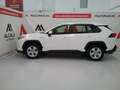 Toyota RAV 4 2.5 hybrid 4WD Business Blanco - thumbnail 15