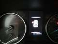 Toyota RAV 4 2.5 hybrid 4WD Business Blanco - thumbnail 13
