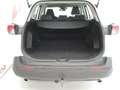 Toyota RAV 4 2.5 hybrid 4WD Business Blanco - thumbnail 8