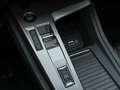 Peugeot 308 SW Allure Hybrid 145 e-DSC6 ACC+Kam.+KeyLess Blanc - thumbnail 14