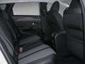 Peugeot 308 SW Allure Hybrid 145 e-DSC6 ACC+Kam.+KeyLess Blanc - thumbnail 7