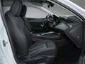 Peugeot 308 SW Allure Hybrid 145 e-DSC6 ACC+Kam.+KeyLess Blanc - thumbnail 5