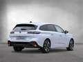 Peugeot 308 SW Allure Hybrid 145 e-DSC6 ACC+Kam.+KeyLess Blanc - thumbnail 4