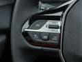 Peugeot 308 SW Allure Hybrid 145 e-DSC6 ACC+Kam.+KeyLess Blanc - thumbnail 15