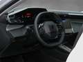 Peugeot 308 SW Allure Hybrid 145 e-DSC6 ACC+Kam.+KeyLess Blanc - thumbnail 9